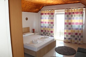 Villa Duka