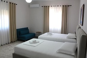 Villa Duka