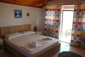 Villa Duka