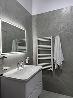 Villa Duka