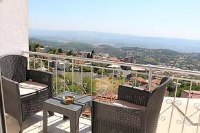 Villa Duka