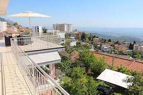 Villa Duka