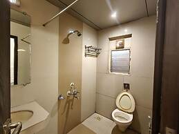 Hotel Sitara Residency