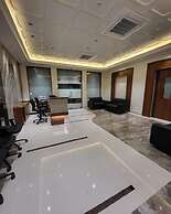 Hotel Sitara Residency