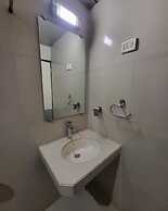 Hotel Sitara Residency