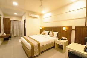 Hotel Sitara Residency