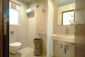 Hotel Sitara Residency