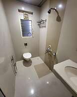 Hotel Sitara Residency