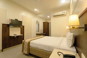 Hotel Sitara Residency