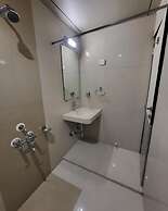 Hotel Sitara Residency