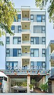 Pho Nui Hotel & Apartment