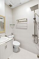 Pho Nui Hotel & Apartment