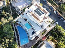 Villa Marni