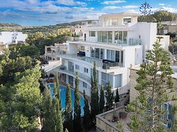 Villa Marni