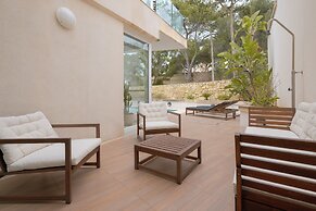 Villa Marni