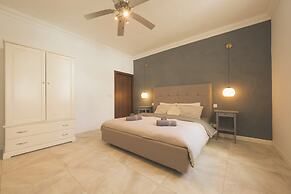 Villa Marni