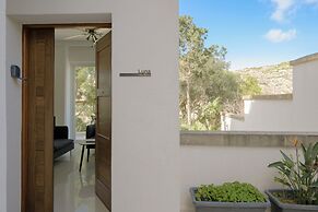 Villa Marni
