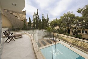 Villa Marni