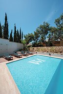 Villa Marni