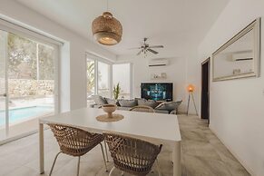 Villa Marni
