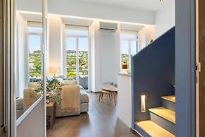 405 Le Blue in Cannes