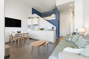 405 Le Blue in Cannes