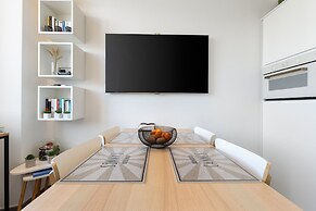 405 Le Blue in Cannes
