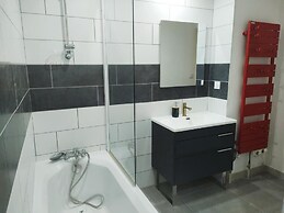 Les Deux Sources