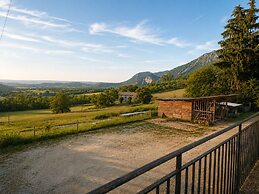 Les Deux Sources