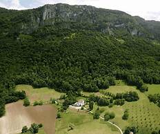 Les Deux Sources
