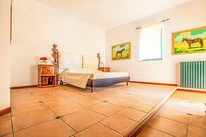 Cristal Apartments
