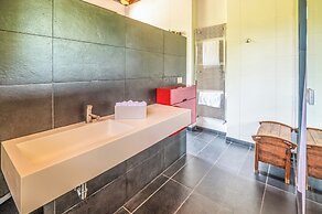Cristal Apartments