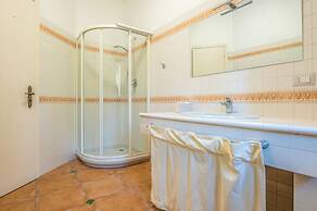 Cristal Apartments