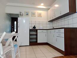 Apartamenty Elbląska 20A