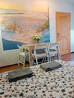 Apartamenty Elbląska 20A