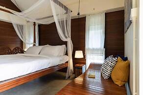 Baanboon