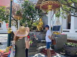 Baanboon
