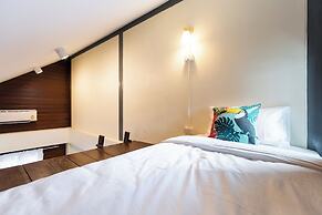 Baanboon