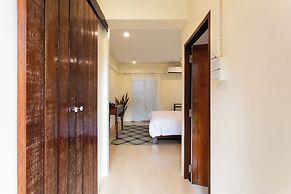 Baanboon