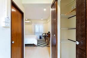 Baanboon
