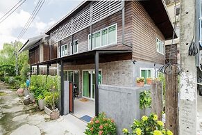 Baanboon