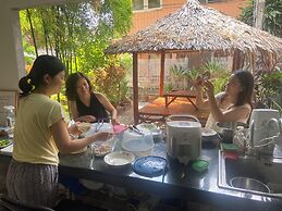 Baanboon