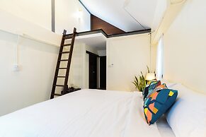 Baanboon