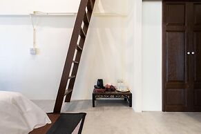 Baanboon