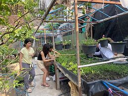 Baanboon