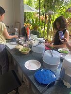 Baanboon
