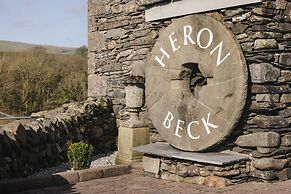 Heron Beck Ridgestone