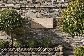Heron Beck Ridgestone