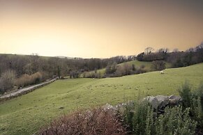 Heron Beck Ridgestone
