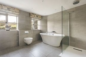 Heron Beck Ridgestone